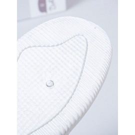 Middle Aged And Elderly Breathable Soft Sole Walking Shoes