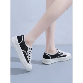 Airy Floral Lace Resort Flats